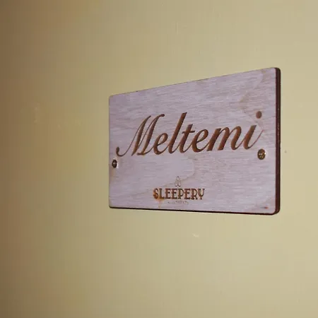 Sleepery