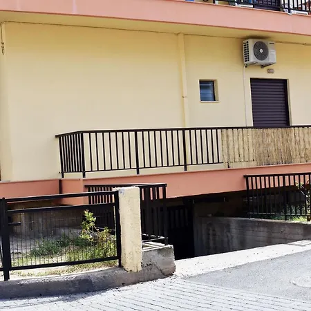 Aparthotel Sleepery